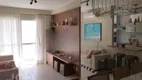 Foto 3 de Apartamento com 2 Quartos à venda, 68m² em Tijuca, Rio de Janeiro