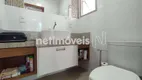 Foto 27 de Casa de Condomínio com 4 Quartos à venda, 295m² em Jacaraipe, Serra