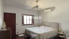 Foto 15 de Casa de Condomínio com 3 Quartos à venda, 220m² em Parque das Flores, Campinas