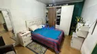 Foto 6 de Casa com 1 Quarto à venda, 80m² em Parque Universitario, Canoas