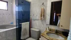 Foto 24 de Apartamento com 3 Quartos à venda, 94m² em Vila Caminho do Mar, São Bernardo do Campo