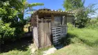 Foto 15 de Fazenda/Sítio com 2 Quartos à venda, 1000m² em NOVA SUICA, Piracicaba