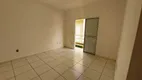 Foto 17 de Casa de Condomínio com 2 Quartos para venda ou aluguel, 78m² em Nova Gardenia, Atibaia