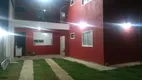 Foto 2 de Sobrado com 3 Quartos à venda, 200m² em Cohatrac IV, São Luís