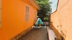 Foto 5 de Casa com 4 Quartos à venda, 233m² em Vila Guiomar, Santo André