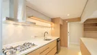 Foto 16 de Apartamento com 2 Quartos à venda, 76m² em Vila Olímpia, São Paulo