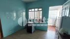 Foto 14 de Casa com 6 Quartos à venda, 320m² em Daniel Fonseca, Uberlândia