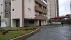 Foto 26 de Apartamento com 3 Quartos à venda, 70m² em Vila America, Santo André