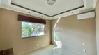 Foto 5 de Casa com 4 Quartos à venda, 220m² em Novo Santos Dumont, Lagoa Santa