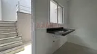 Foto 13 de Sobrado com 2 Quartos à venda, 80m² em Jardim Santa Adelia, São Paulo