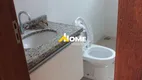 Foto 8 de Apartamento com 3 Quartos à venda, 137m² em Diamante, Belo Horizonte