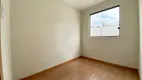 Foto 8 de Cobertura com 3 Quartos à venda, 142m² em Santa Branca, Belo Horizonte