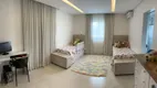 Foto 14 de Sobrado com 4 Quartos à venda, 800m² em Riacho Fundo I, Brasília