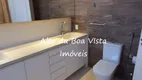 Foto 27 de Apartamento com 4 Quartos à venda, 183m² em Alto Da Boa Vista, São Paulo