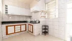 Foto 7 de Apartamento com 2 Quartos à venda, 79m² em Centro Histórico, Porto Alegre