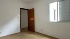 Foto 8 de Apartamento com 3 Quartos à venda, 113m² em Vila Floresta, Santo André