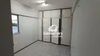 Foto 11 de Apartamento com 3 Quartos à venda, 80m² em Benfica, Fortaleza