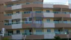 Foto 12 de Apartamento com 2 Quartos à venda, 68m² em Porto das Dunas, Aquiraz
