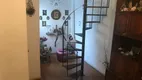 Foto 21 de Casa de Condomínio com 3 Quartos à venda, 130m² em Grajaú, Rio de Janeiro