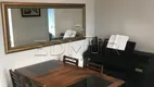 Foto 3 de Apartamento com 3 Quartos à venda, 57m² em Vila Luzita, Santo André