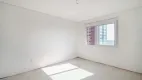 Foto 8 de Apartamento com 2 Quartos à venda, 73m² em Passo D areia, Porto Alegre