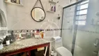Foto 10 de Apartamento com 2 Quartos à venda, 58m² em Ribeira, Rio de Janeiro