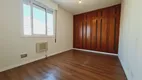 Foto 11 de Apartamento com 4 Quartos à venda, 174m² em Gonzaga, Santos