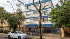 Foto 30 de Apartamento com 2 Quartos à venda, 70m² em Azenha, Porto Alegre