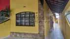 Foto 29 de Casa com 2 Quartos à venda, 155m² em Vila Caicara, Praia Grande