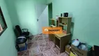 Foto 18 de Sobrado com 3 Quartos à venda, 179m² em Cidade Boa Vista, Suzano