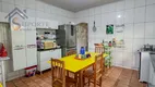 Foto 43 de Sobrado com 4 Quartos à venda, 340m² em Jardim Bela Vista, Goiânia