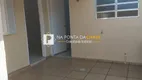 Foto 11 de Casa com 6 Quartos à venda, 610m² em Baeta Neves, São Bernardo do Campo