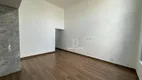 Foto 3 de Casa com 2 Quartos à venda, 90m² em Jardim Bela Vista , Araçariguama