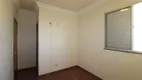 Foto 13 de Apartamento com 4 Quartos à venda, 124m² em Buritis, Belo Horizonte