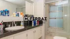 Foto 10 de Apartamento com 3 Quartos à venda, 280m² em Itaim Bibi, São Paulo