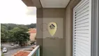 Foto 16 de Casa com 3 Quartos à venda, 220m² em Parque São Domingos, São Paulo