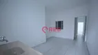 Foto 14 de Casa com 2 Quartos à venda, 150m² em Centro, Sorocaba