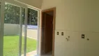 Foto 14 de Casa com 3 Quartos à venda, 190m² em Ingleses do Rio Vermelho, Florianópolis