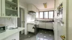 Foto 15 de Apartamento com 4 Quartos para venda ou aluguel, 223m² em Moema, São Paulo