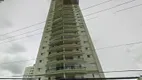 Foto 26 de Apartamento com 3 Quartos à venda, 86m² em Vila Gumercindo, São Paulo