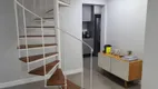 Foto 16 de Apartamento com 3 Quartos à venda, 134m² em Capão Redondo, São Paulo