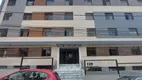 Foto 23 de Apartamento com 3 Quartos para alugar, 118m² em Bom Pastor, Juiz de Fora
