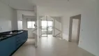 Foto 13 de Apartamento com 2 Quartos para alugar, 69m² em Coloninha, Florianópolis