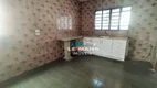 Foto 22 de Casa com 1 Quarto à venda, 106m² em Alto, Piracicaba