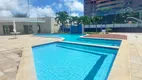 Foto 25 de Apartamento com 3 Quartos à venda, 258m² em Capim Macio, Natal