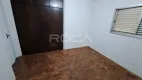 Foto 17 de Apartamento com 2 Quartos para alugar, 93m² em Jardim Santa Paula, São Carlos