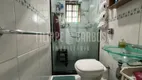 Foto 9 de Casa com 3 Quartos à venda, 351m² em Irajá, Rio de Janeiro