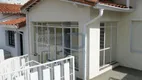 Foto 28 de Casa com 2 Quartos à venda, 102m² em Vila Industrial, Campinas