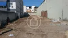 Foto 2 de Lote/Terreno à venda, 670m² em Oswaldo Cruz, Rio de Janeiro