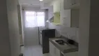 Foto 14 de Apartamento com 3 Quartos à venda, 61m² em Morumbi, Paulínia